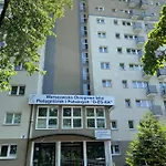 Privat bolig Goscinne O-es-ha