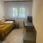 Privat bolig Goscinne O-es-ha *