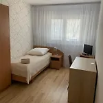 Goscinne O-es-ha Privat bolig *