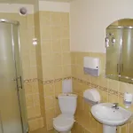 Privat bolig Goscinne O-es-ha