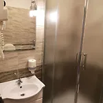 Privat bolig Goscinne O-es-ha