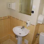 Kwatera prywatna Gościnne O-es-ha *