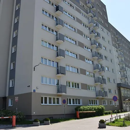 Homestay szállás Goscinne O-es-ha