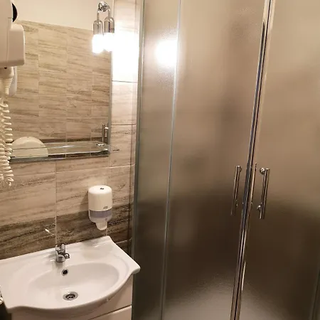 Homestay szállás Goscinne O-es-ha