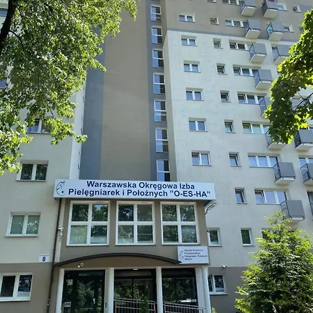 Accommodatie bij particulieren Goscinne O-es-ha